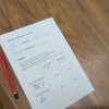 2016-01-22_Mathetag